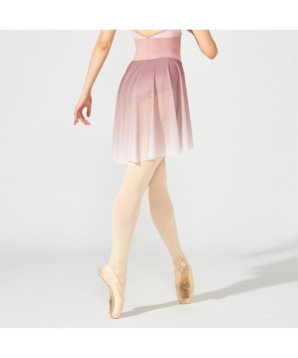 Chacott スカート 