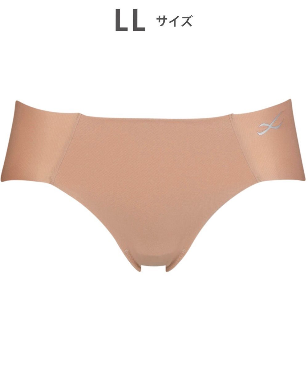 CW-X 【WOMEN】 CW-X 3D フィットショーツ 【お尻にくいこみにくい すそがズレあがりにくい】 スポーツ専用 はきこみ丈あさめ HSY300 /ワコール 