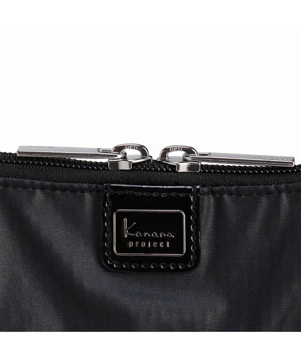 ACE BAGS & LUGGAGE Kanana project COLLECTION VYG ルフレ ショルダーバッグ 68344 カナナプロジェクト コレクション 