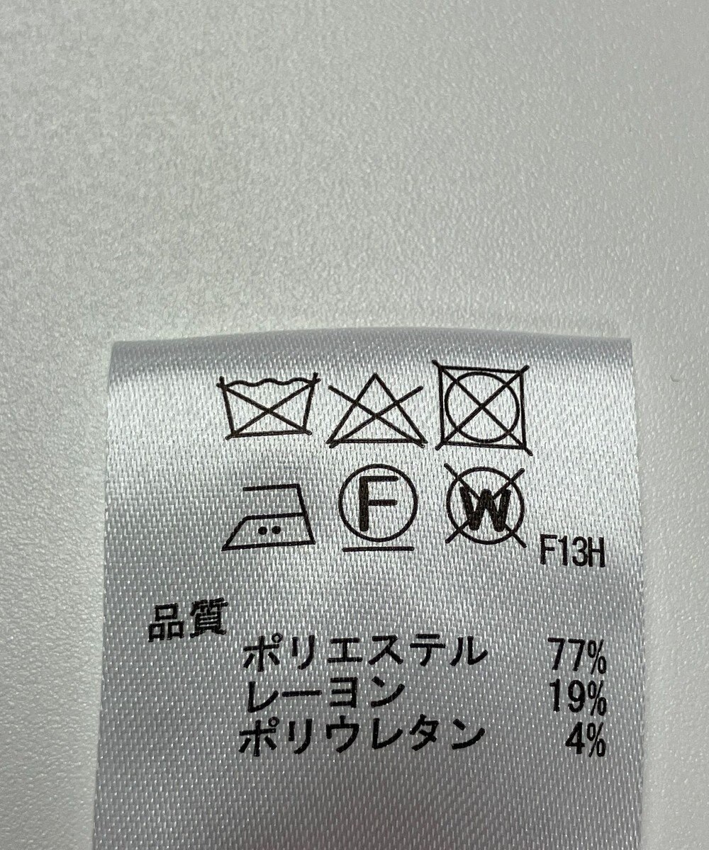 ONWARD Reuse Park 【any SiS】コート春夏 