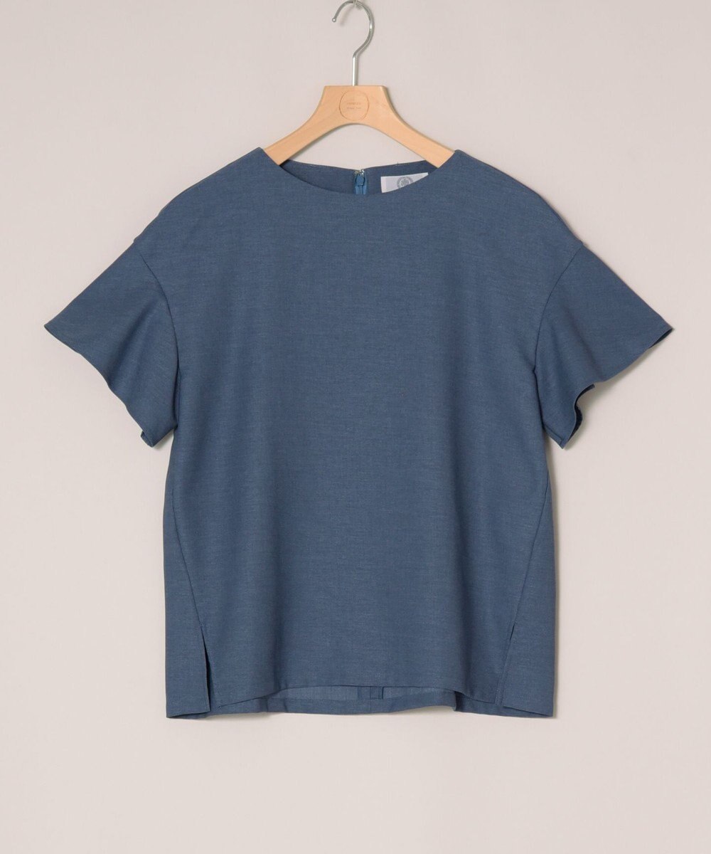 ONWARD Reuse Park 【J.PRESS】ブラウス春夏 