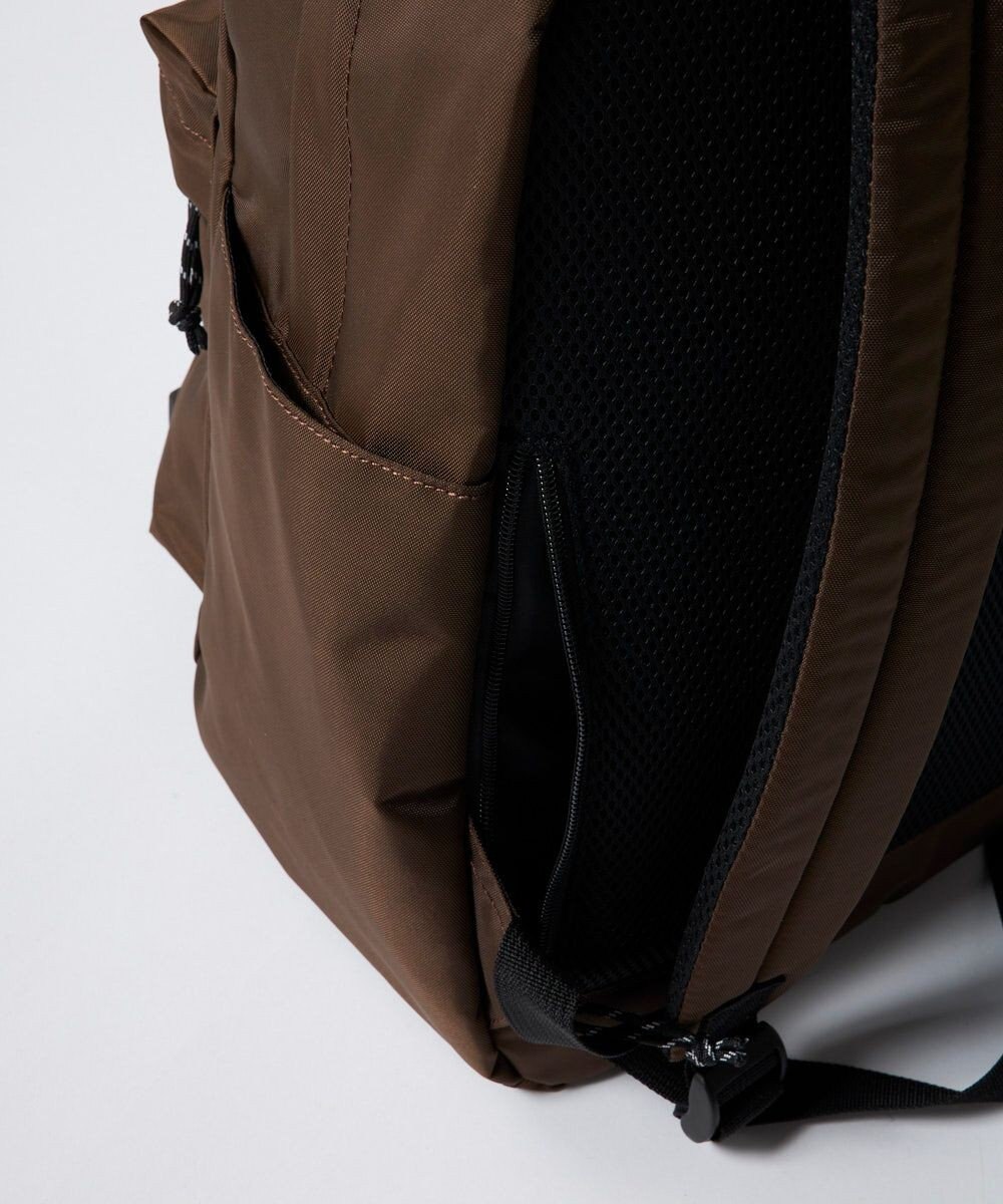 OP／FILA 【Kappa】ウェルネスクラブデイパック 