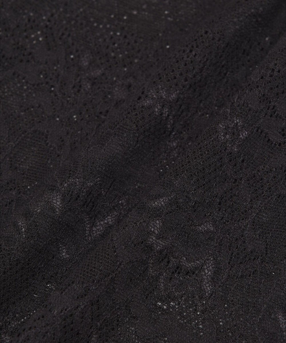 WACOAL MEN WACOAL MEN 【レースボクサー】 ボクサーパンツ ユニセックス 通気性 スカラ始末(裾部分) マチ部分の肌側は綿素材 レディース メンズ WT8822 /ワコールメン 