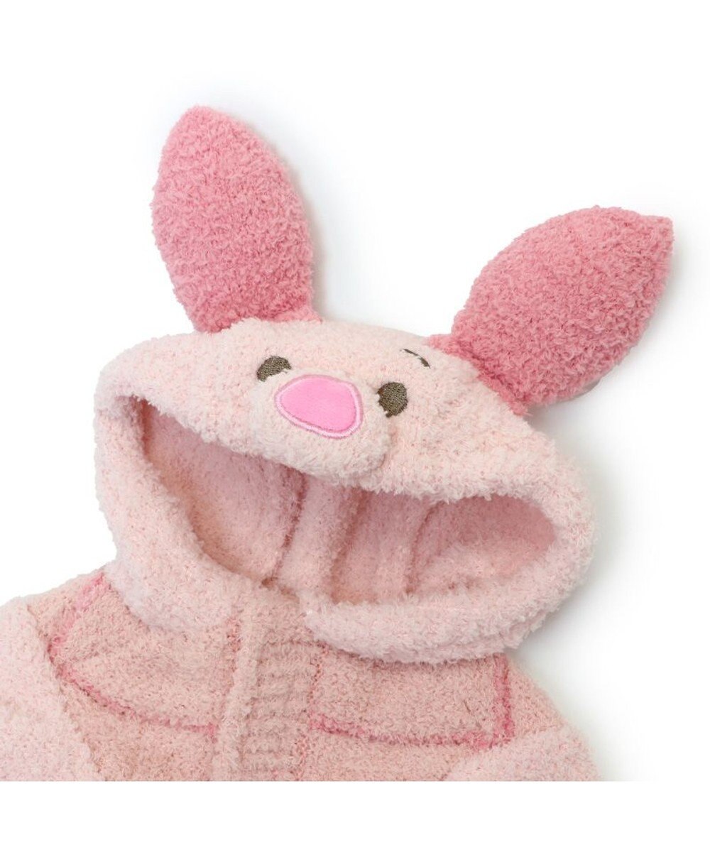 PET PARADISE ディズニー プーさん ふわふわピグレット 小型犬 