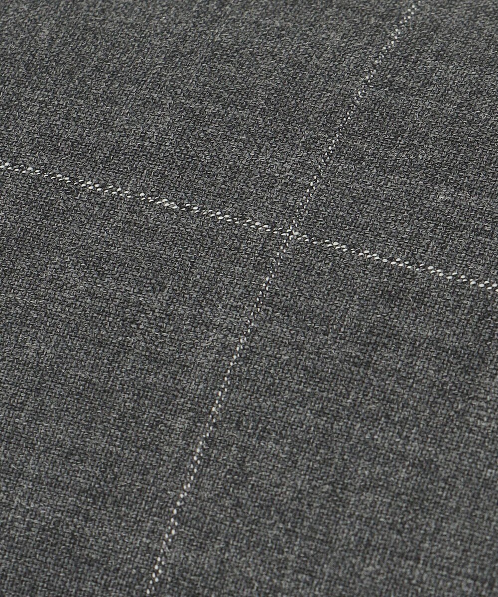 GOTAIRIKU アーカイブ生地使用クッション 