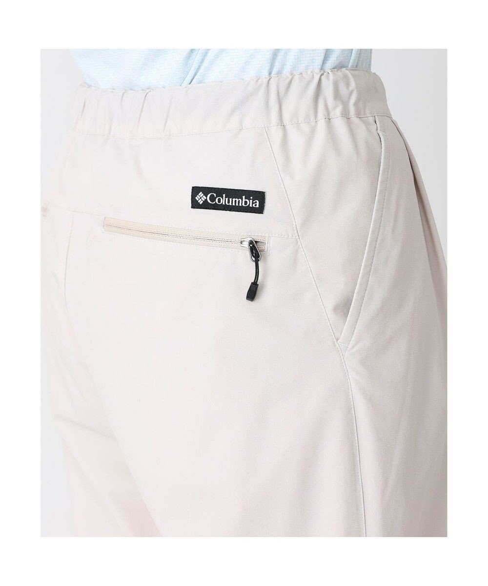 Columbia Columbia/ ウィメンズローハイクソフトシェルパンツ /コロンビア 