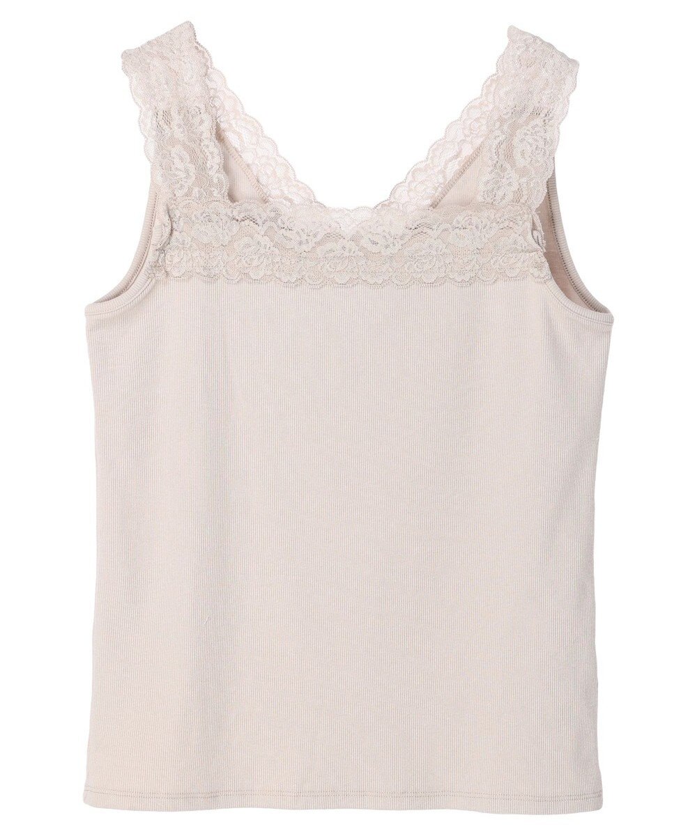 Green Parks ２ｗａｙレーステレコタンク 