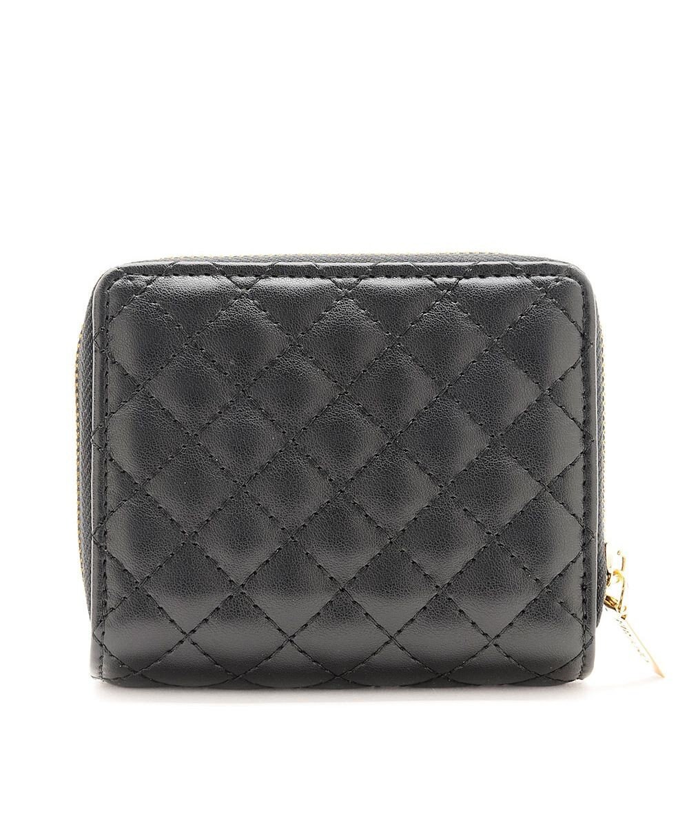 MioFIRANO キルティングウォレット 財布　FIRANO フィラノ 