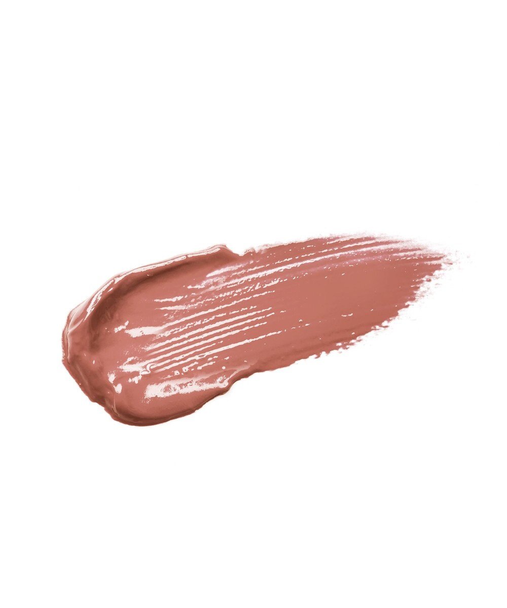 Chacott Cosmetics マルチカラーバリエーションGL05[GLOSSY] 