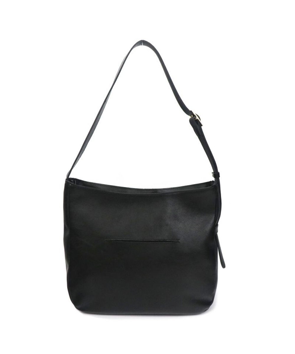 Regalo Felice 【セレモニーにオススメ / A4サイズ対応】RE-5540 / REGALO 