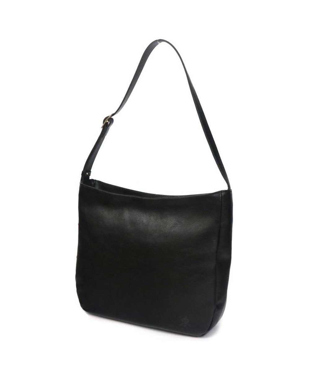 Regalo Felice 【セレモニーにオススメ / A4サイズ対応】RE-5540 / REGALO 