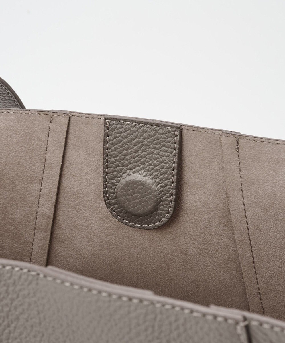 IACUCCI ノード CERVO 