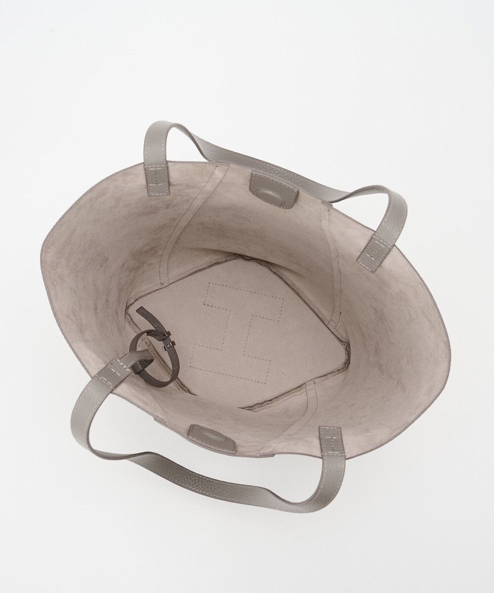 IACUCCI ノード CERVO 