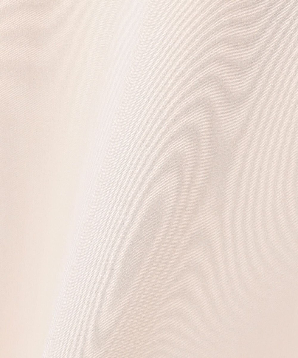 組曲 【先行予約】【WEB限定】スムースクロス ハーフパンツ 