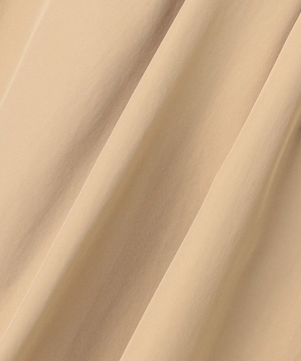 ANY タックスカート 