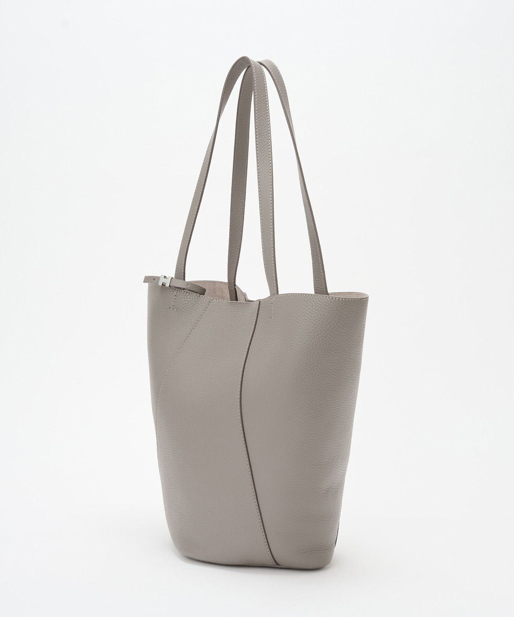 IACUCCI ノード CERVO 