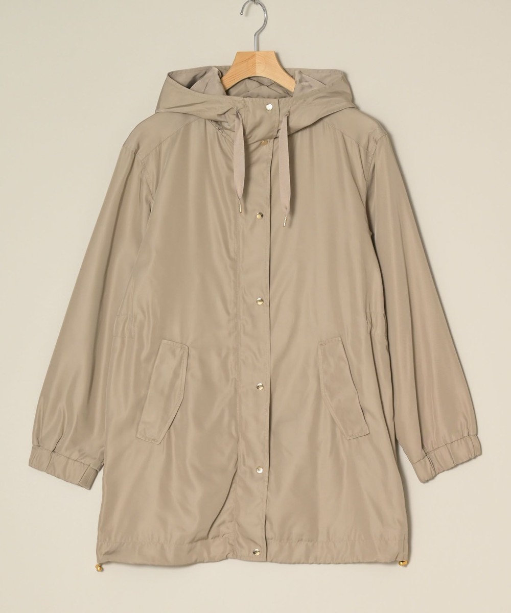 ONWARD Reuse Park 【any FAM】コート春夏 