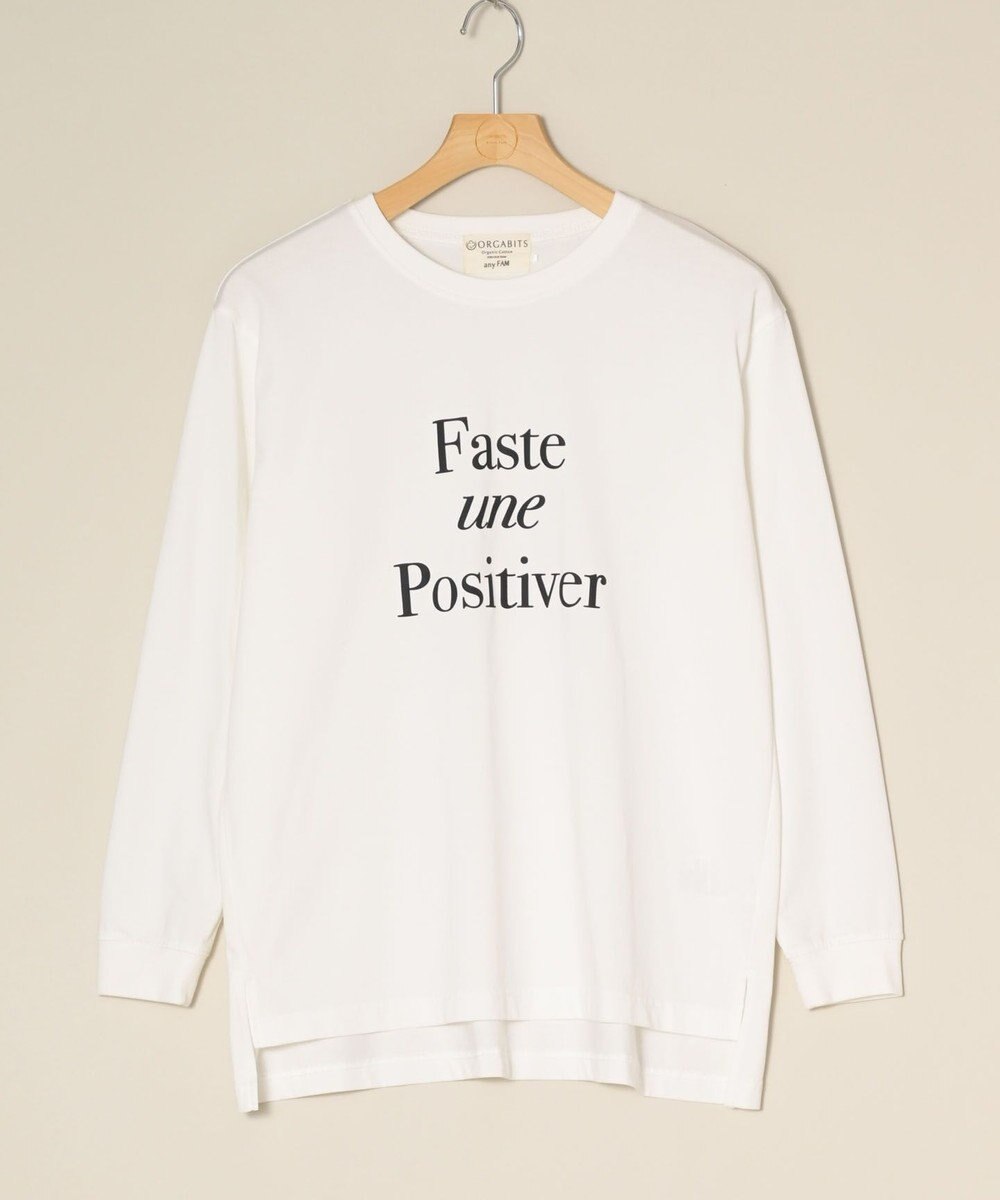 ONWARD Reuse Park セット商品/サイズF【any FAM】カットソー春夏×カットソー春夏 