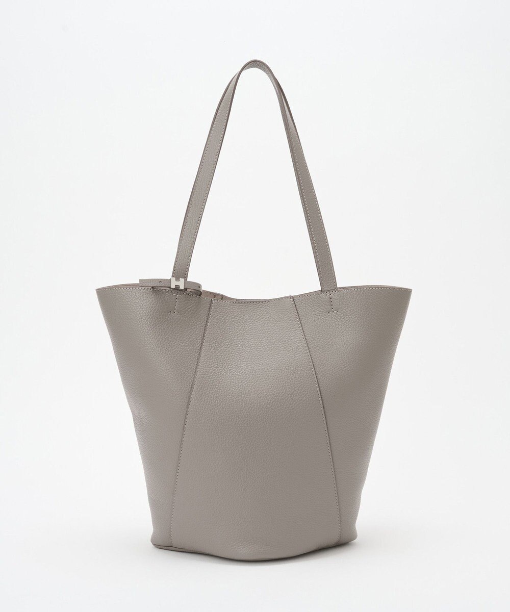 IACUCCI ノード CERVO 