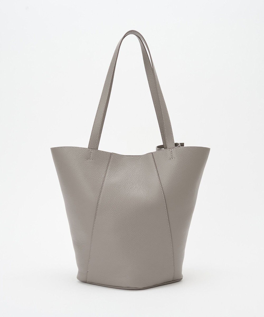 IACUCCI ノード CERVO 