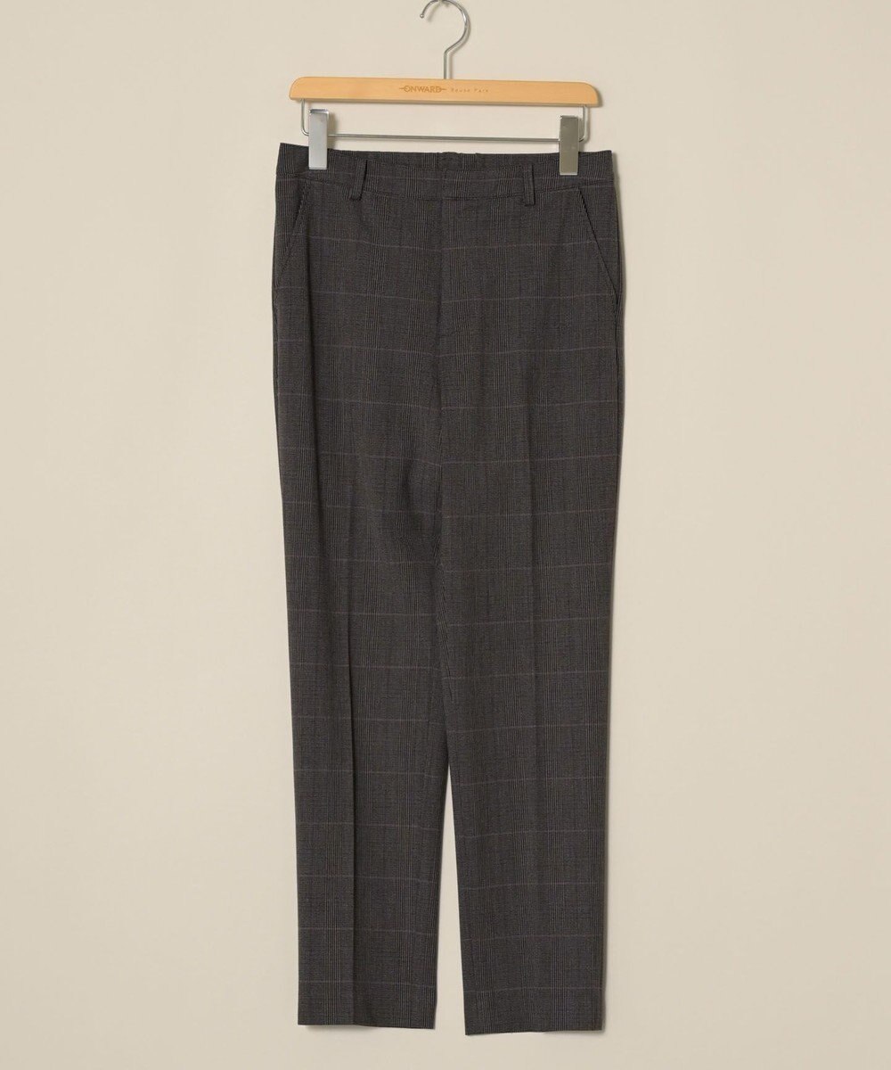 ONWARD Reuse Park 【J.PRESS】パンツ秋冬 