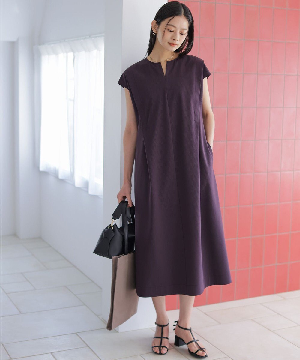 組曲 ソフトサッカー ワンピース 