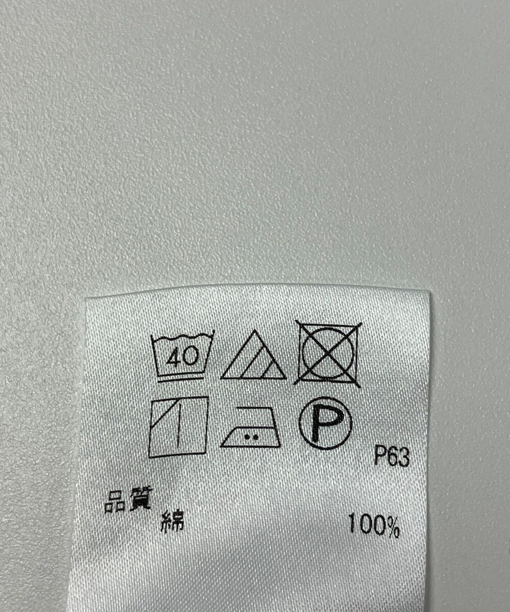 ONWARD Reuse Park 【#Newans】ブラウス秋冬 