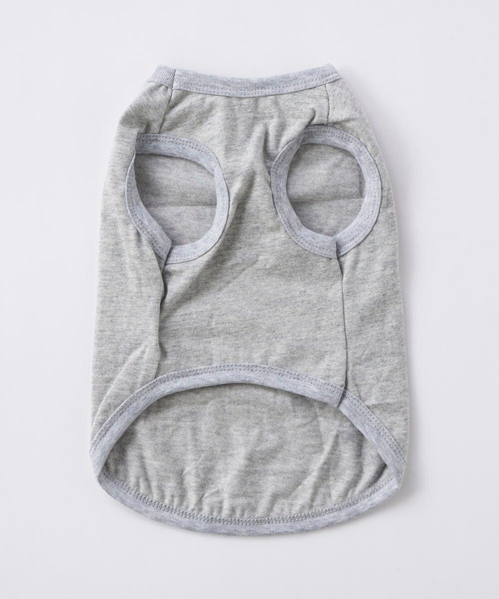 OP／FILA 【Ocean Pacific】アメカジドッグウェア ペットウェア 