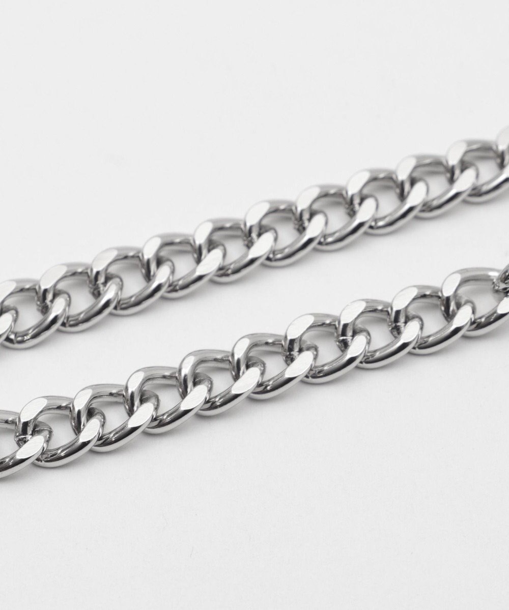 WEGO Mマルチウェイウォレットチェーン 