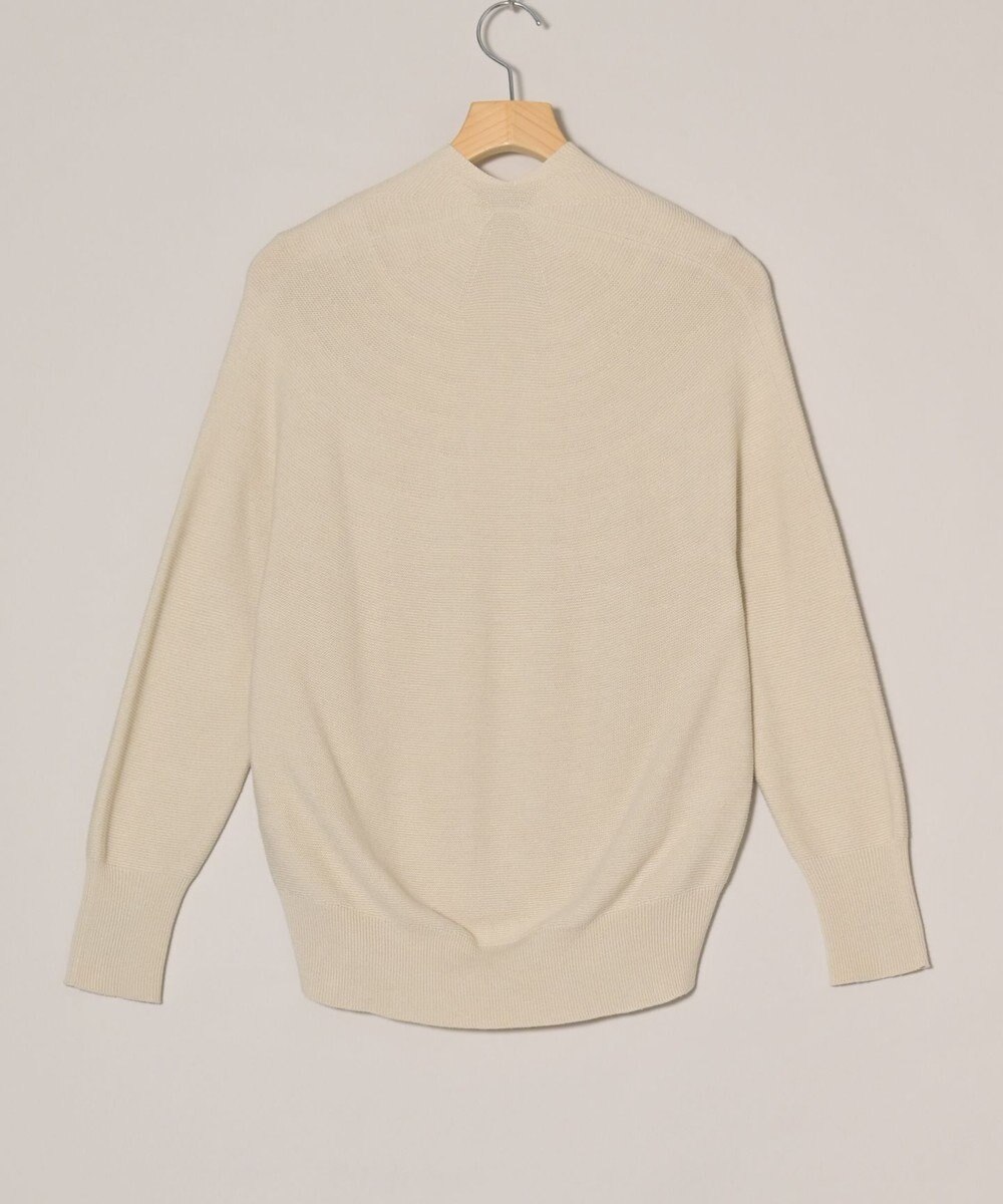 ONWARD Reuse Park 【any SiS】ニット春夏 