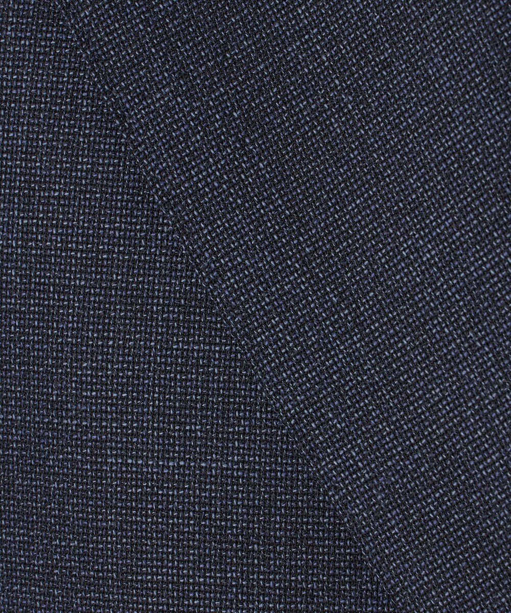 J.PRESS MEN 【ESSENTIAL CLOTHING】ブリーザブルメッシュクロス スーツ 