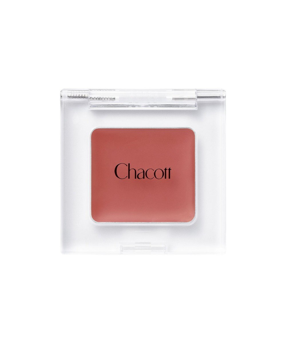 Chacott Cosmetics マルチカラーバリエーションGL05[GLOSSY] 