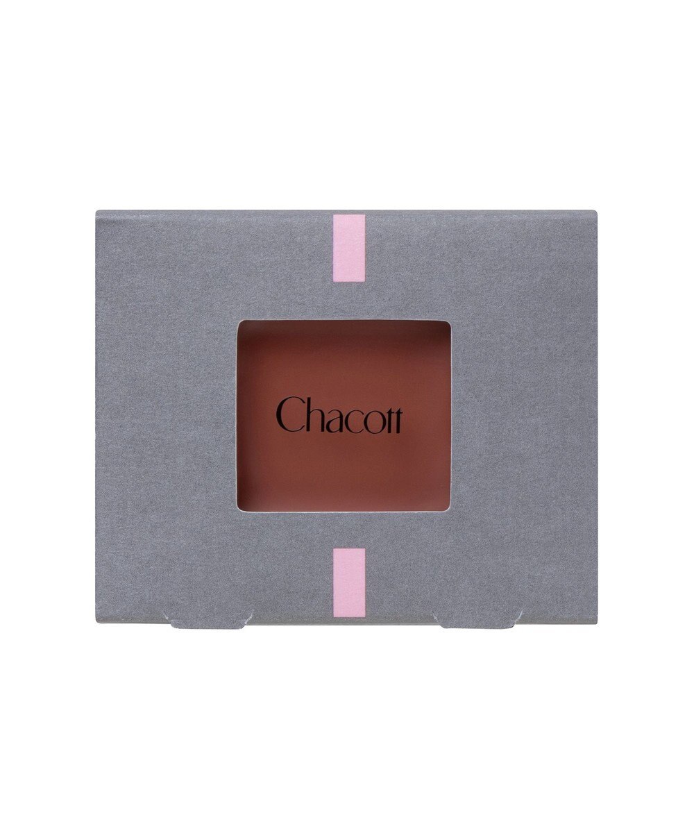 Chacott Cosmetics マルチカラーバリエーションGL05[GLOSSY] 