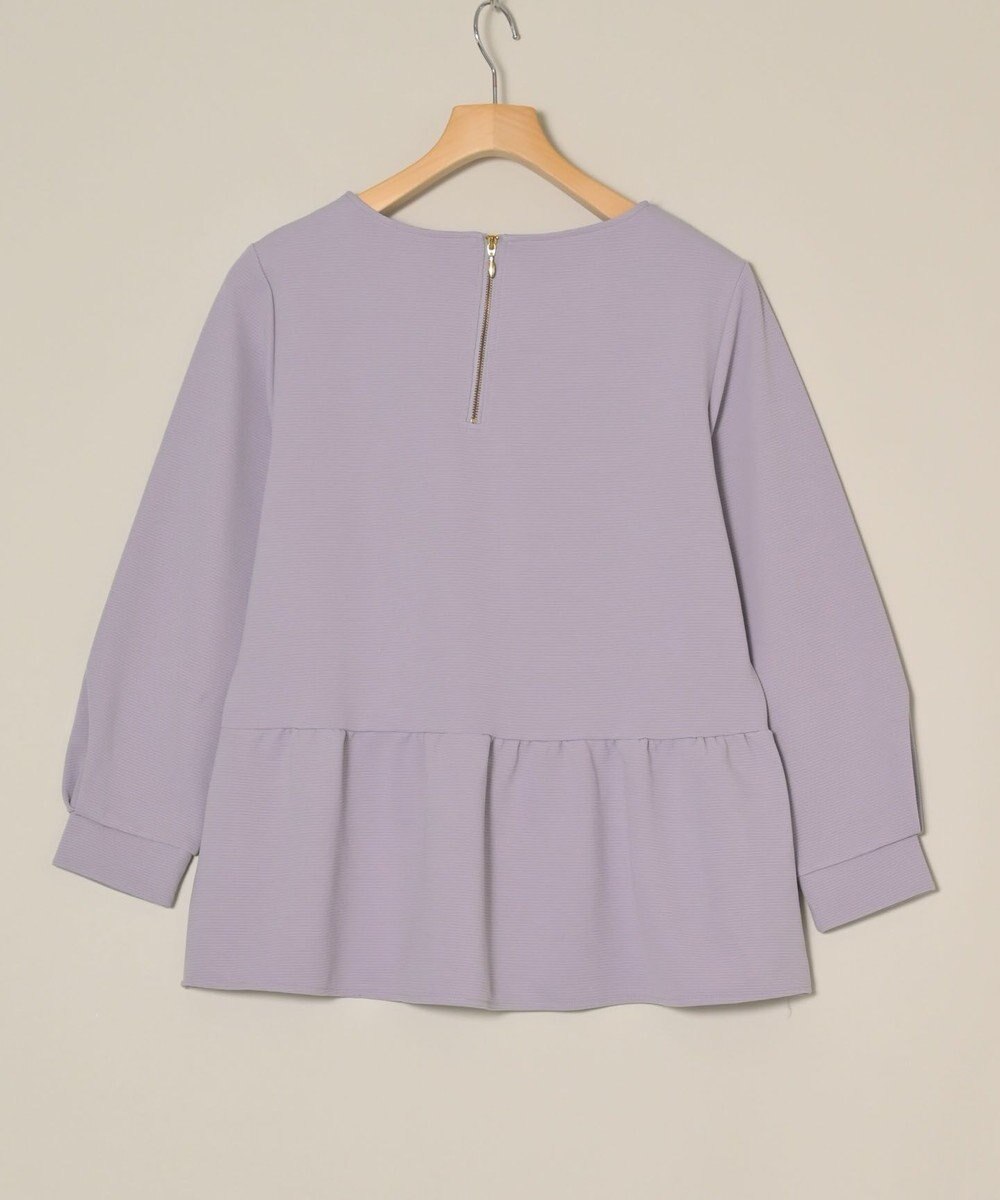 ONWARD Reuse Park 【any SiS】カットソー春夏 