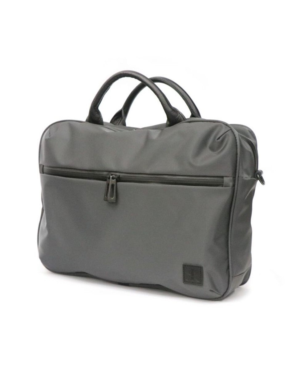 Regalo Felice 【軽量 / 撥水 / 日本製】ビジネス / REGALO 