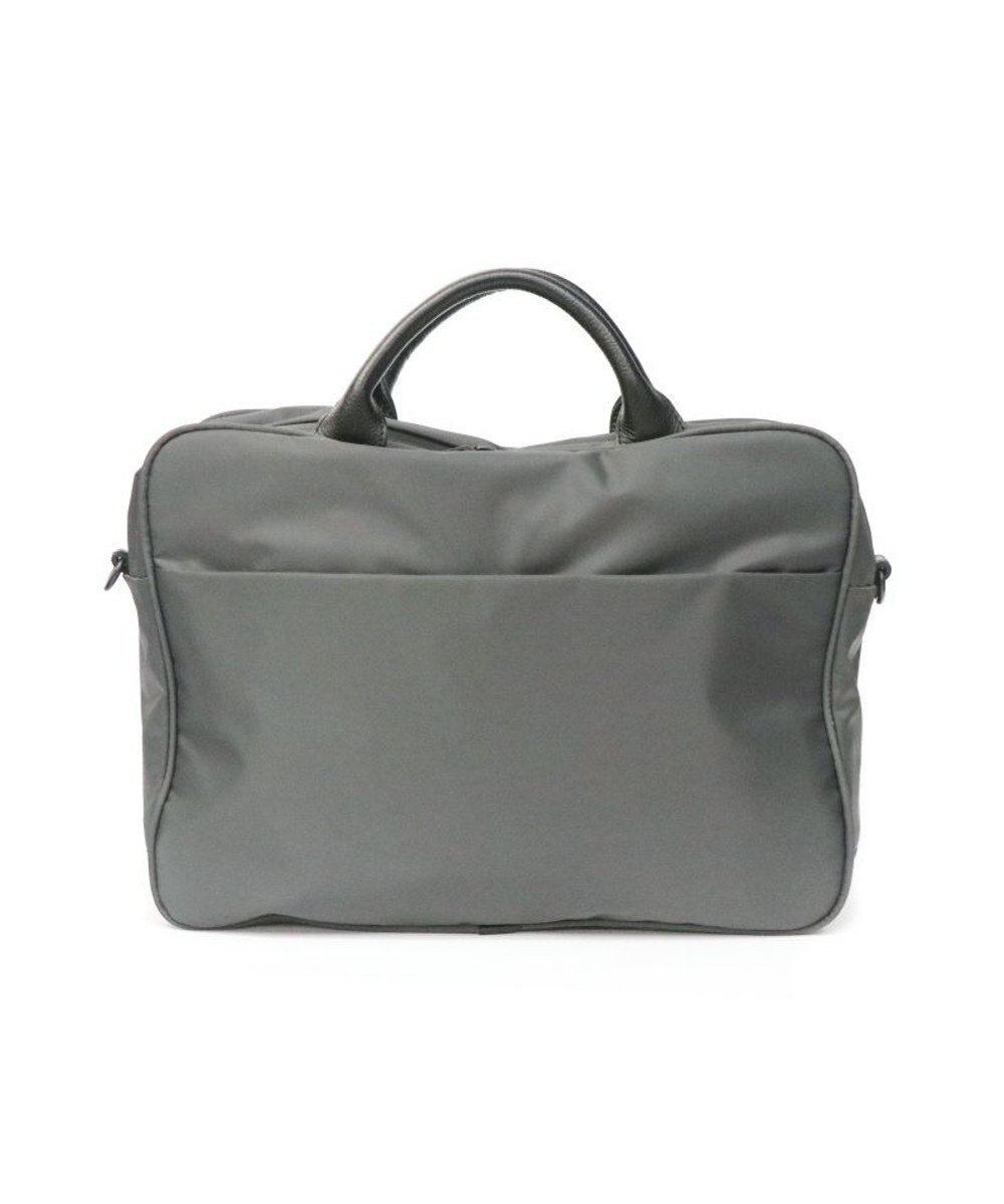 Regalo Felice 【軽量 / 撥水 / 日本製】ビジネス / REGALO 