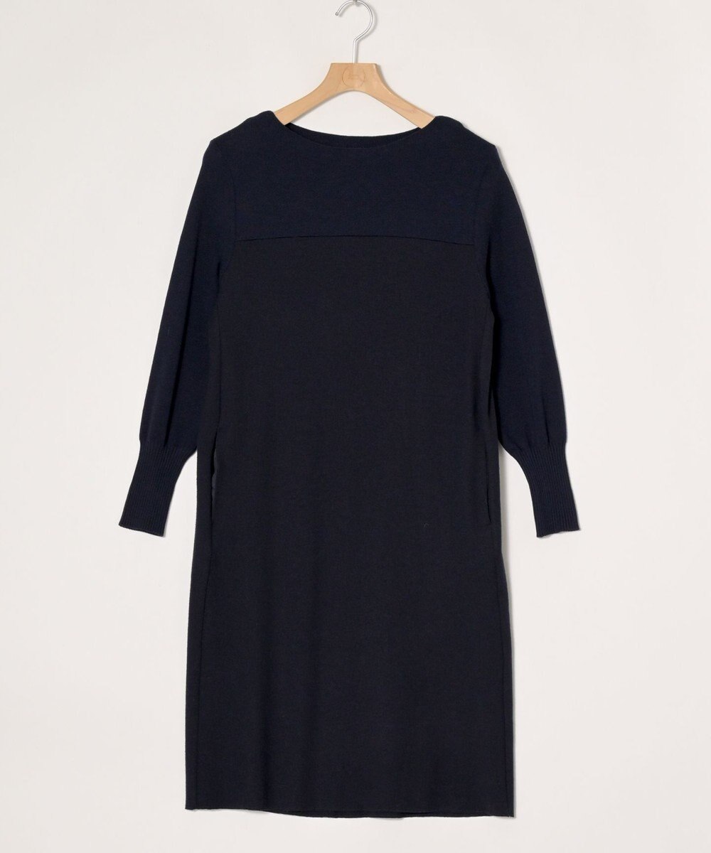 ONWARD Reuse Park 【23区】ワンピース秋冬 