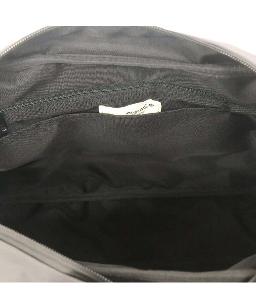 Regalo Felice 【軽量 / 撥水 / 日本製】ビジネス / REGALO 