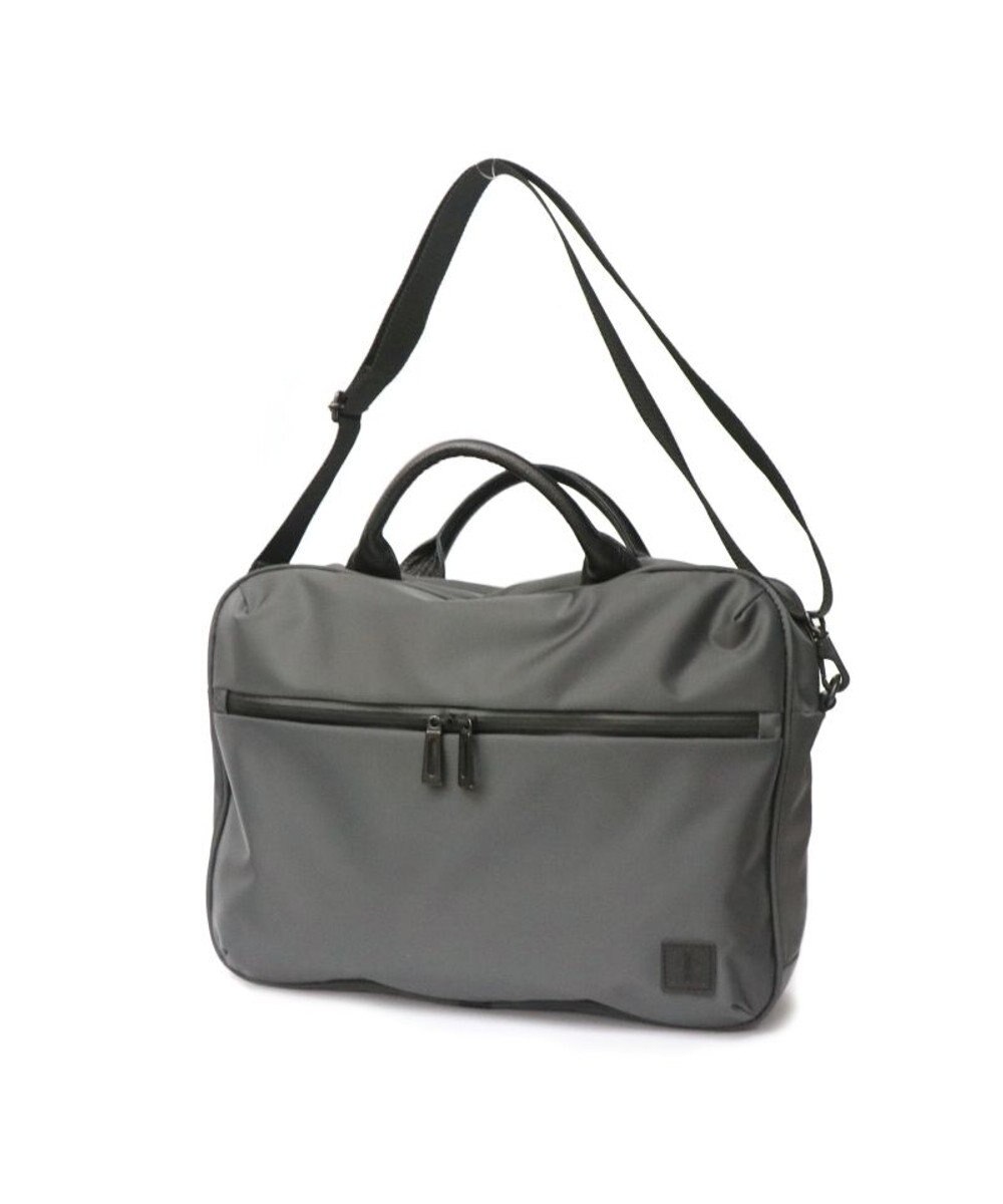 Regalo Felice 【軽量 / 撥水 / 日本製】ビジネス / REGALO 