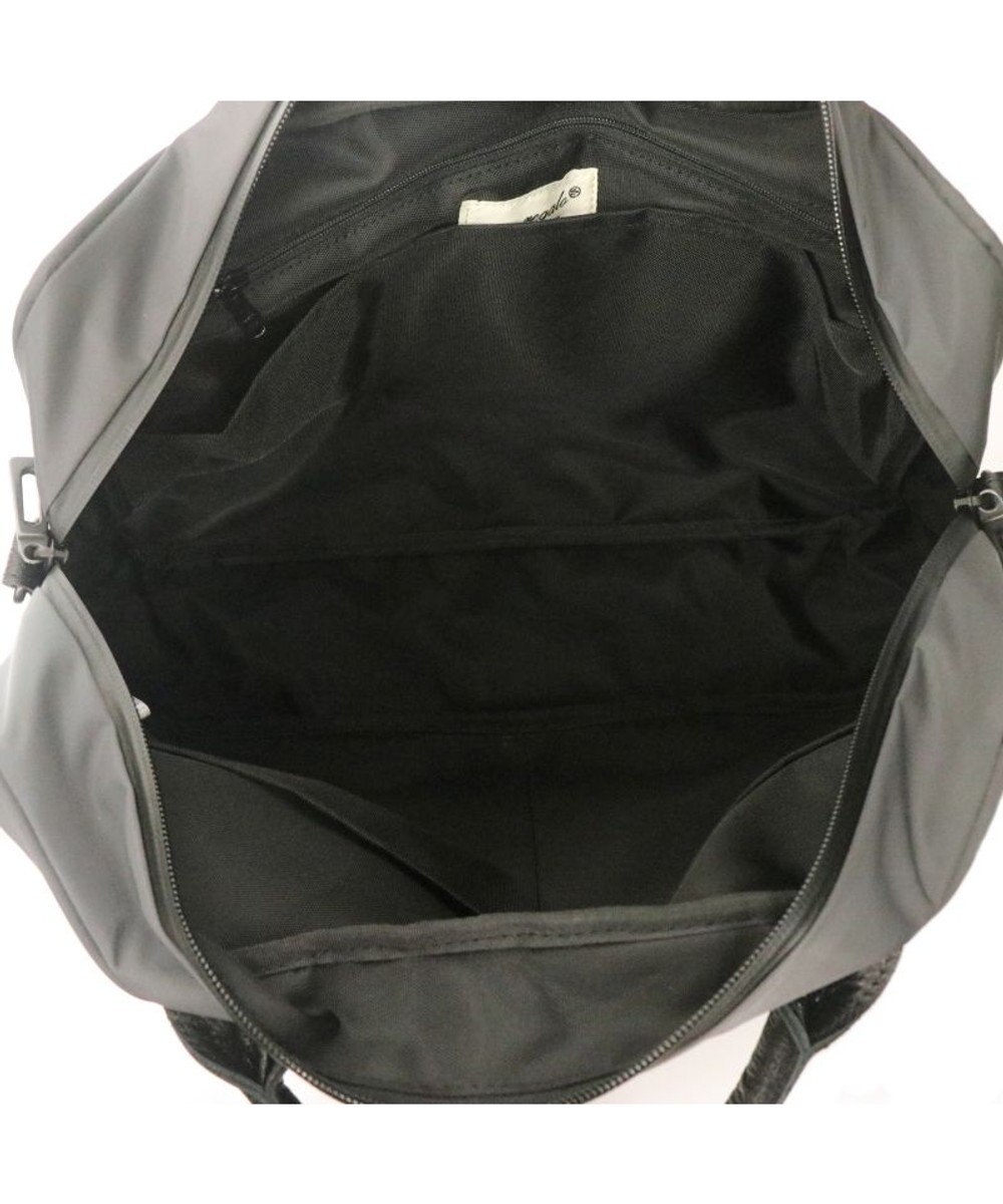 Regalo Felice 【軽量 / 撥水 / 日本製】ビジネス / REGALO 