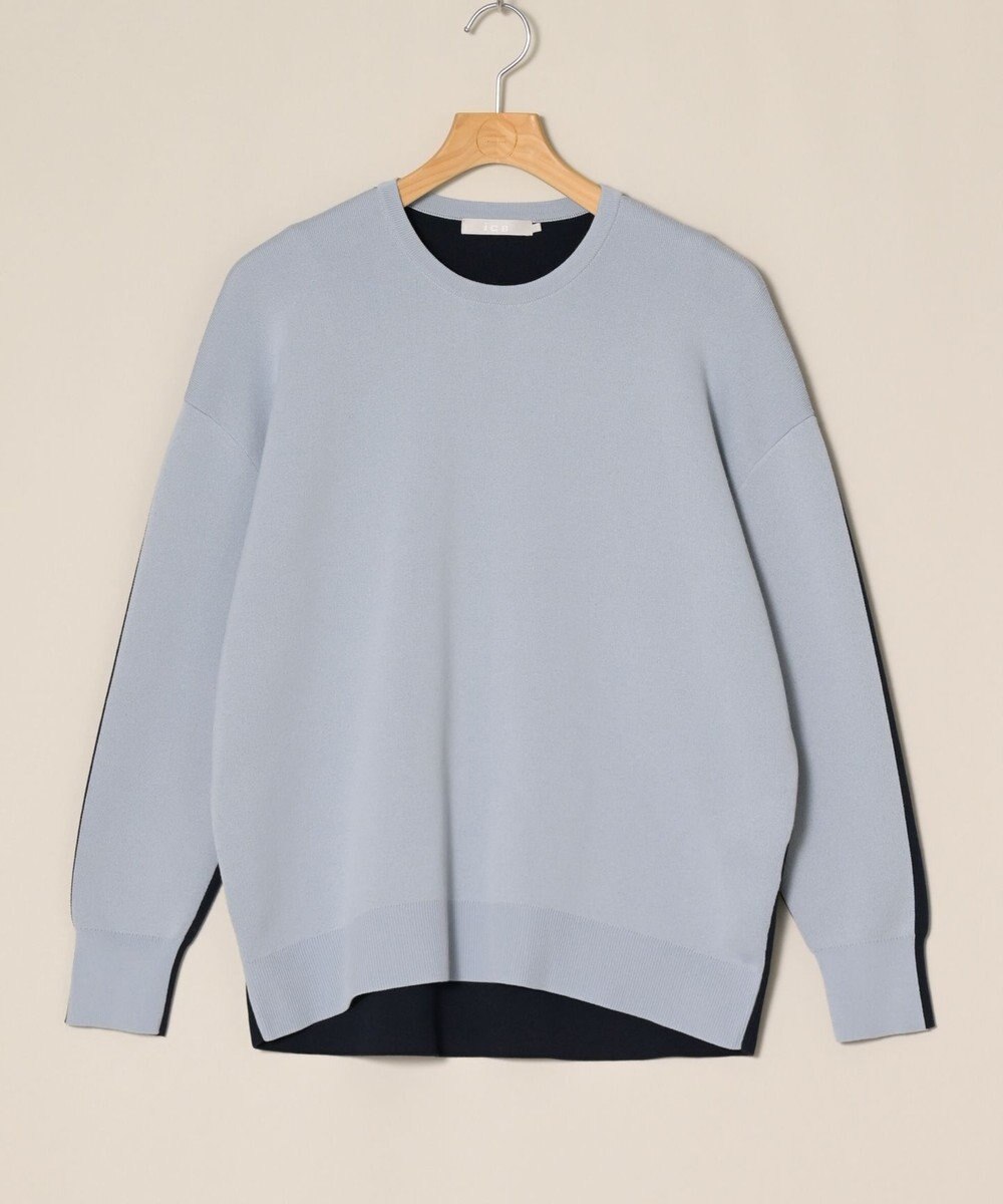 ONWARD Reuse Park 【ICB】ニット春夏 