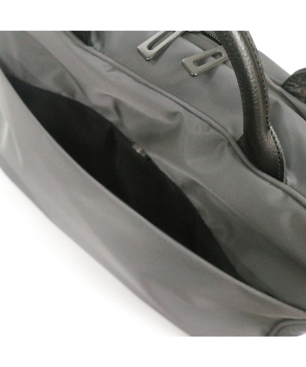 Regalo Felice 【軽量 / 撥水 / 日本製】ビジネス / REGALO 