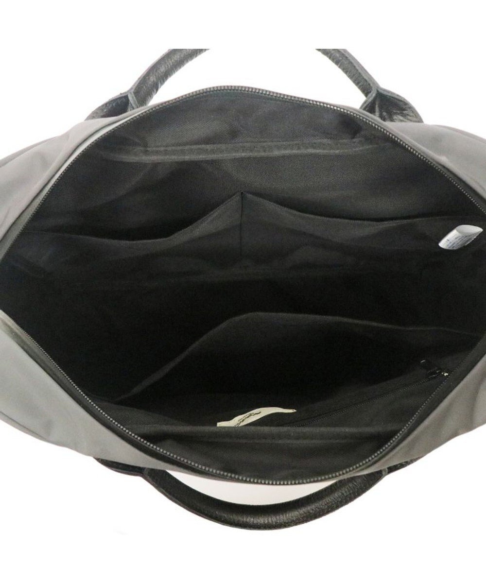 Regalo Felice 【軽量 / 撥水 / 日本製】ビジネス / REGALO 