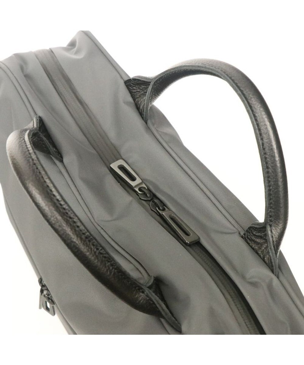 Regalo Felice 【軽量 / 撥水 / 日本製】ビジネス / REGALO 