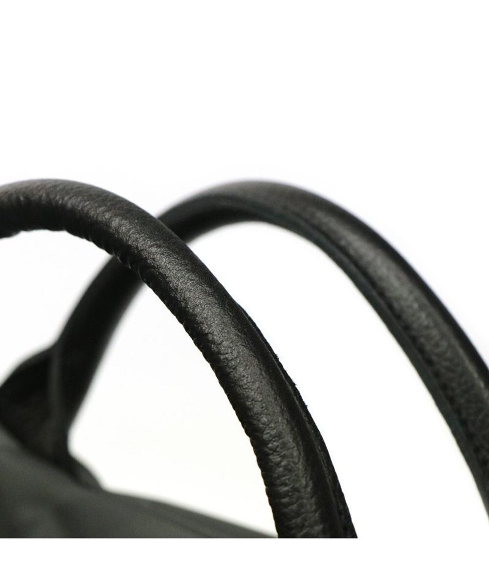 Regalo Felice 【軽量 / 撥水 / 日本製】ビジネス / REGALO 