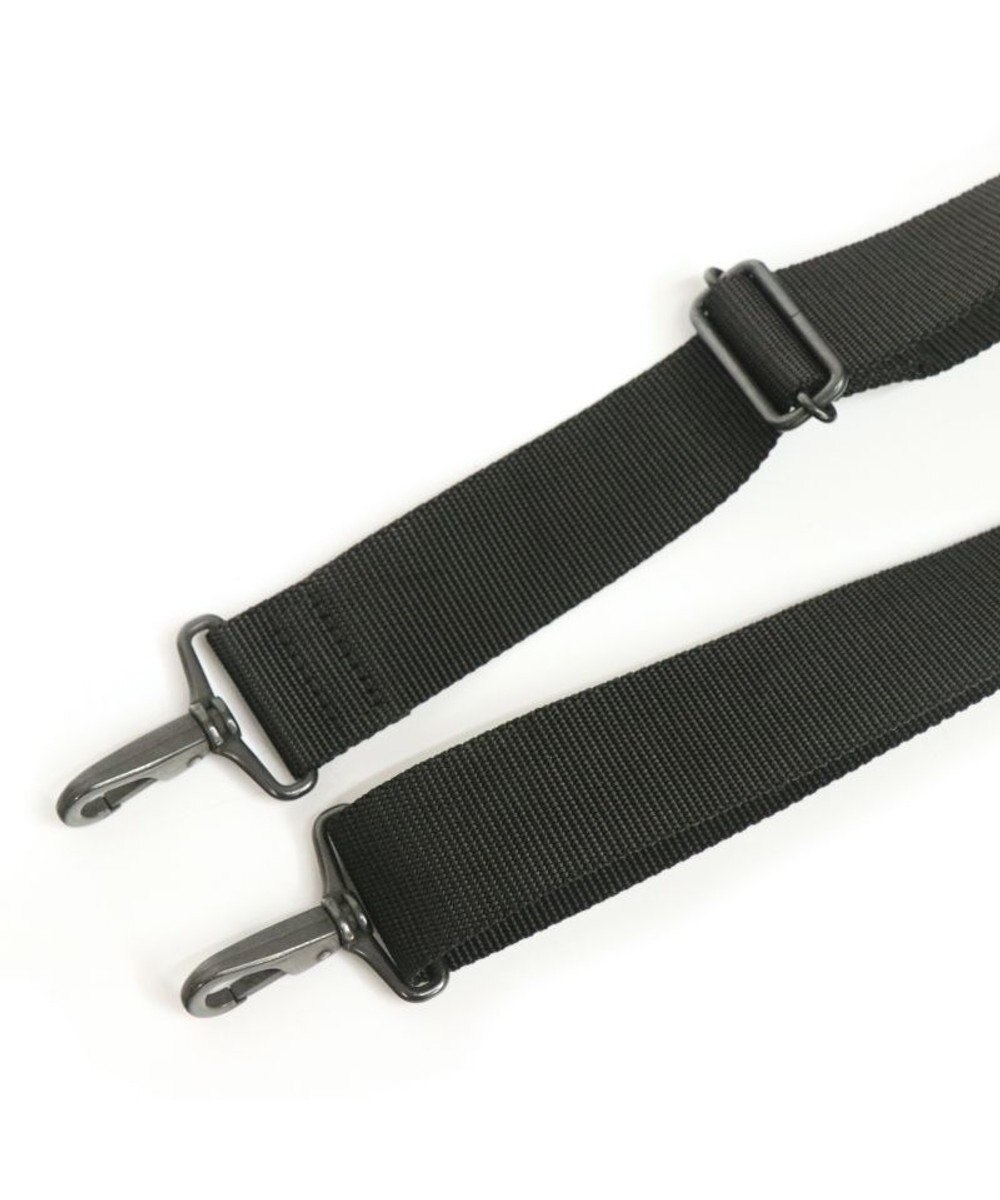 Regalo Felice 【軽量 / 撥水 / 日本製】ビジネス / REGALO 