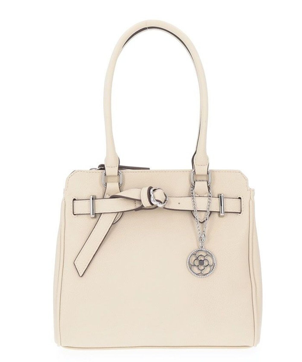 CLATHAS オペラ 2wayスクエアバッグ 