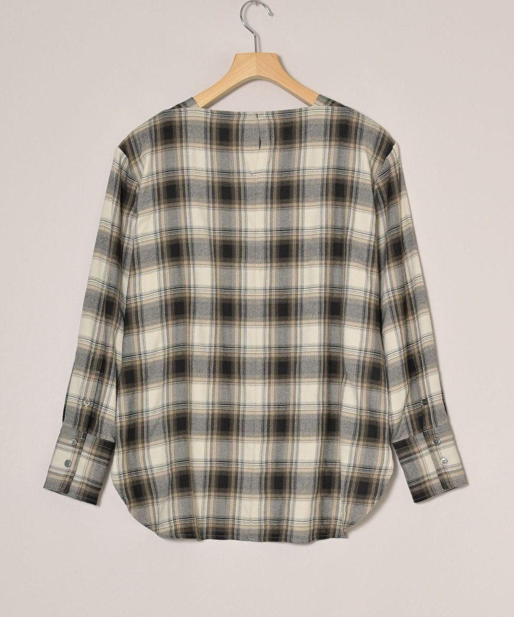 ONWARD Reuse Park 【23区】ブラウス秋冬 