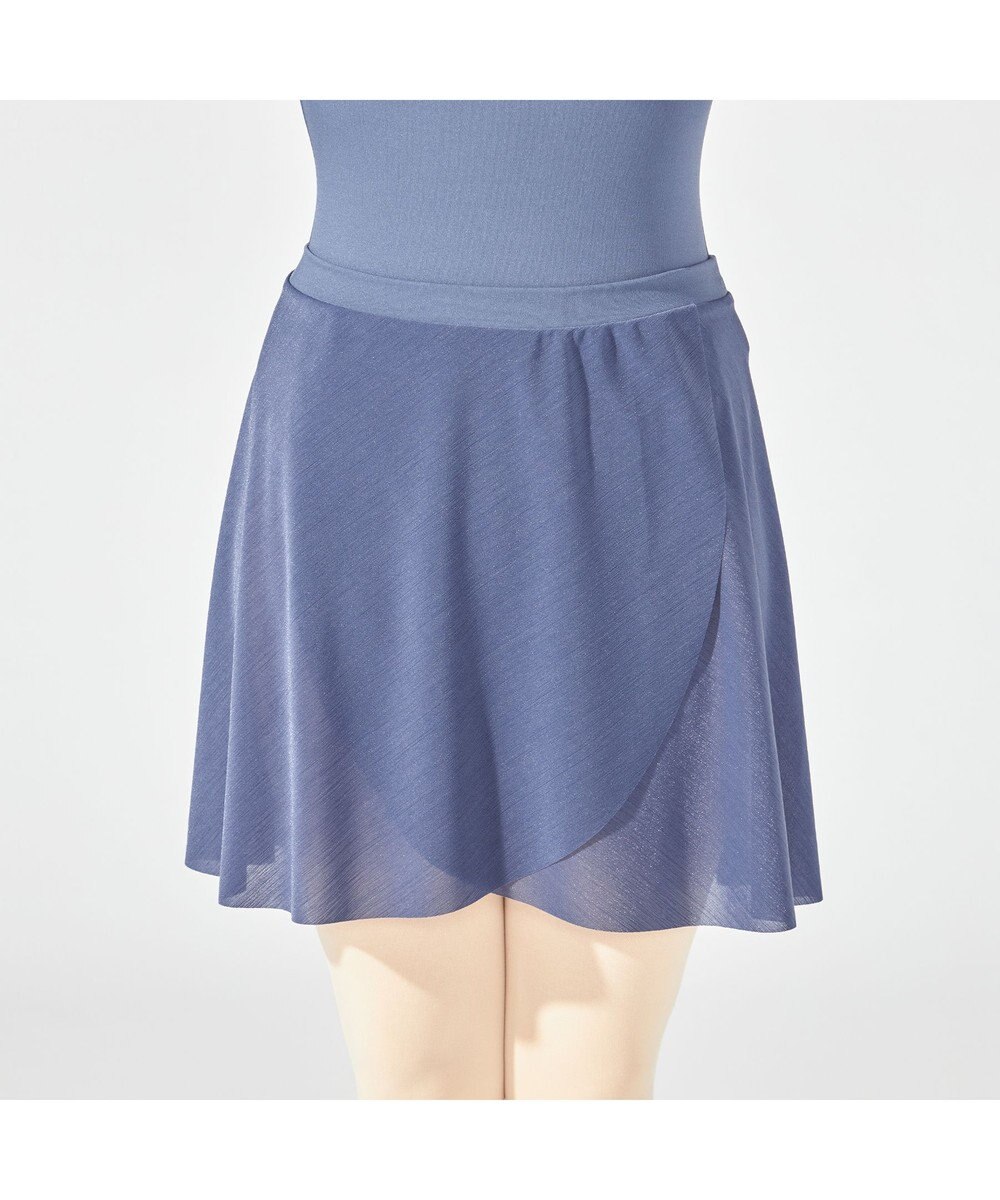 Chacott スカート 