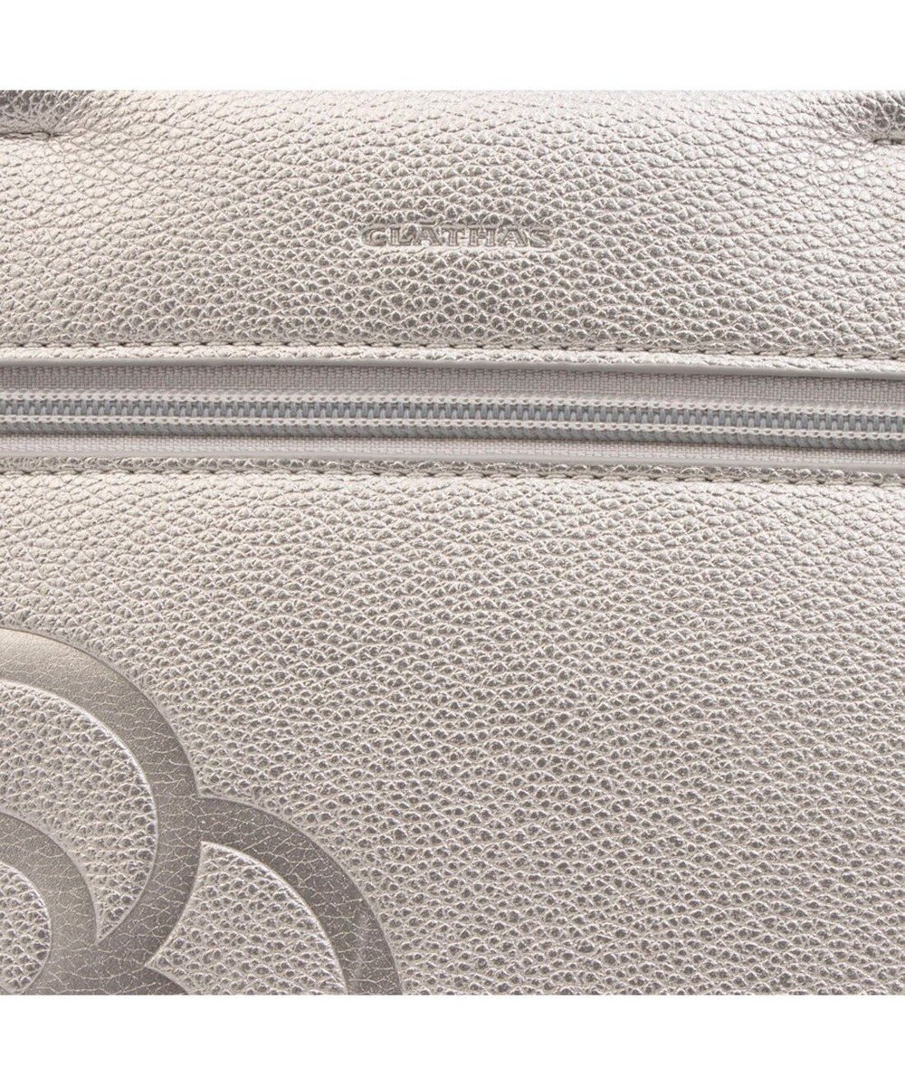 CLATHAS パタト トート 